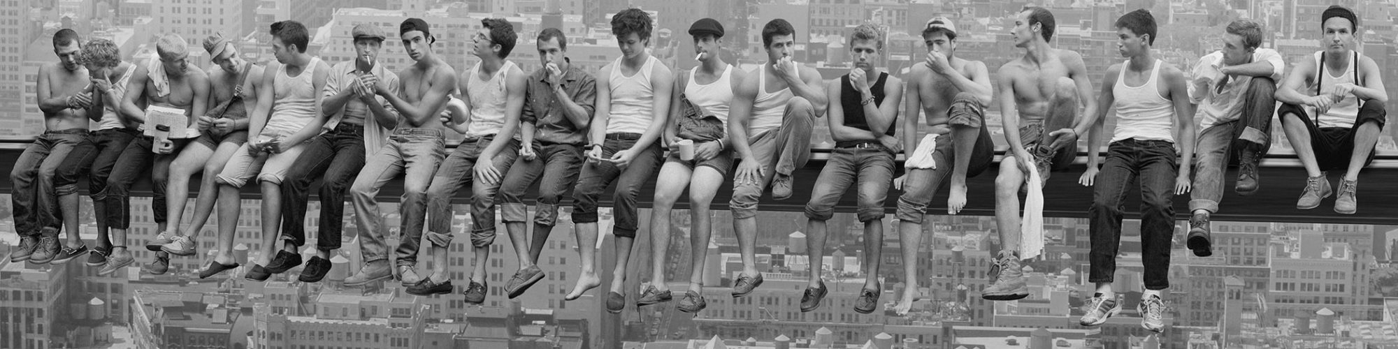 Guys_On_Beam