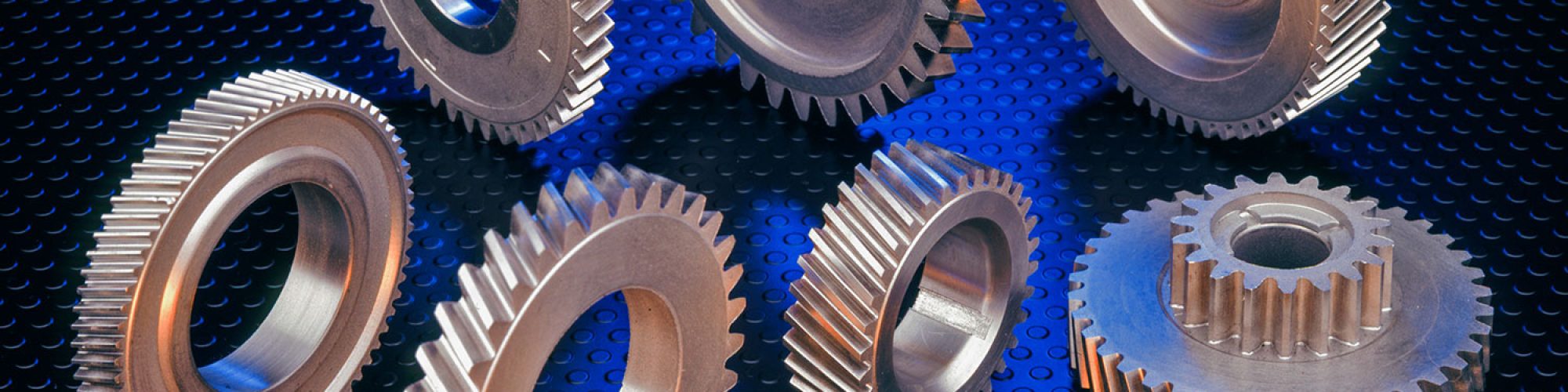 Sintered_Gears